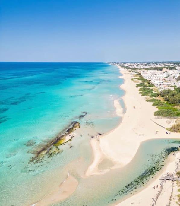 Salento