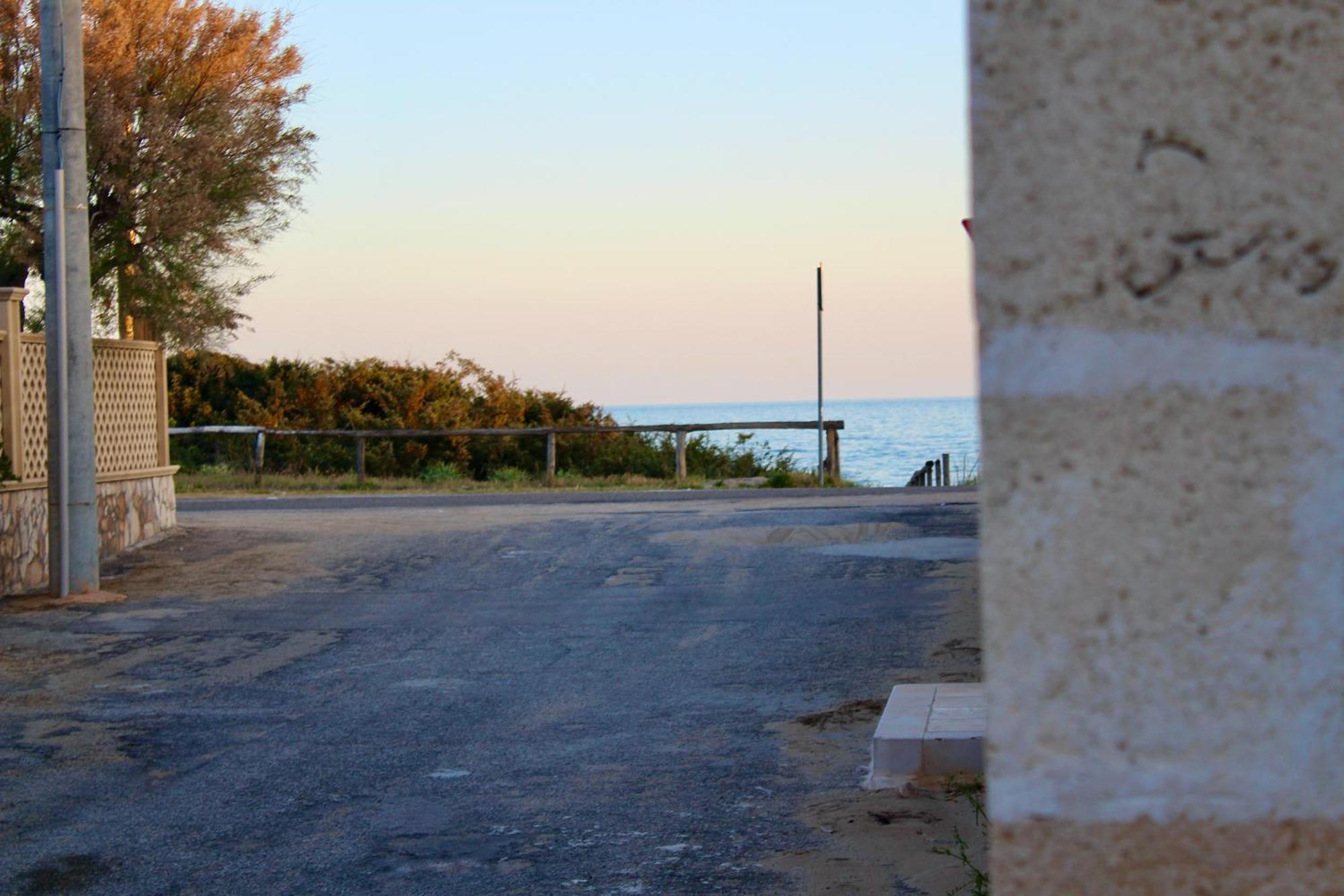 Salento